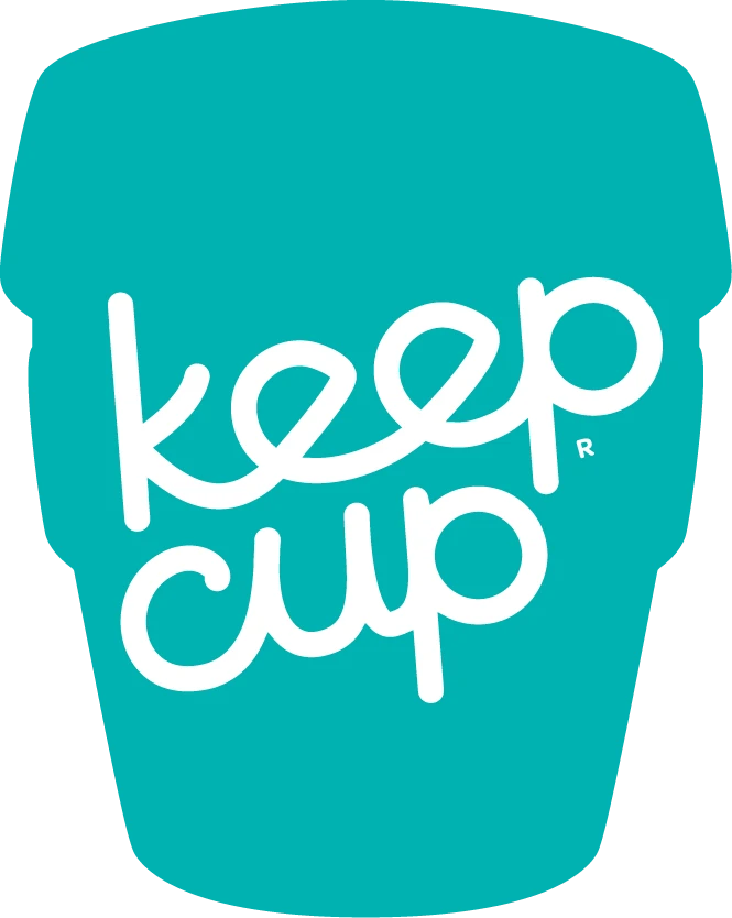 Produced by Broadsheet in partnership with KeepCup.